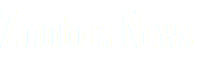 Zmotors News
