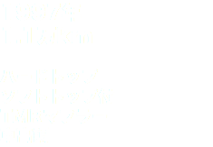 1997年 1.1万km ハードトップ ソフトトップ付 TMRマフラー 車高調 
